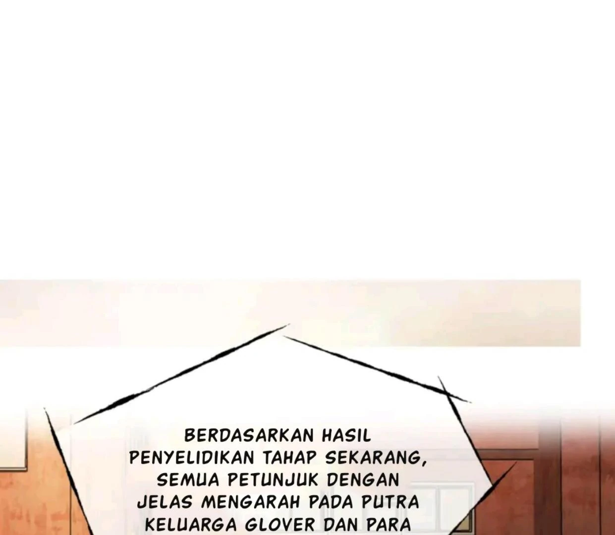 Halaman 157