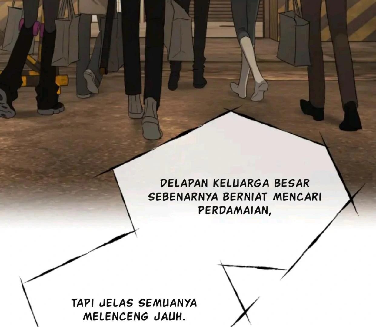 Halaman 159