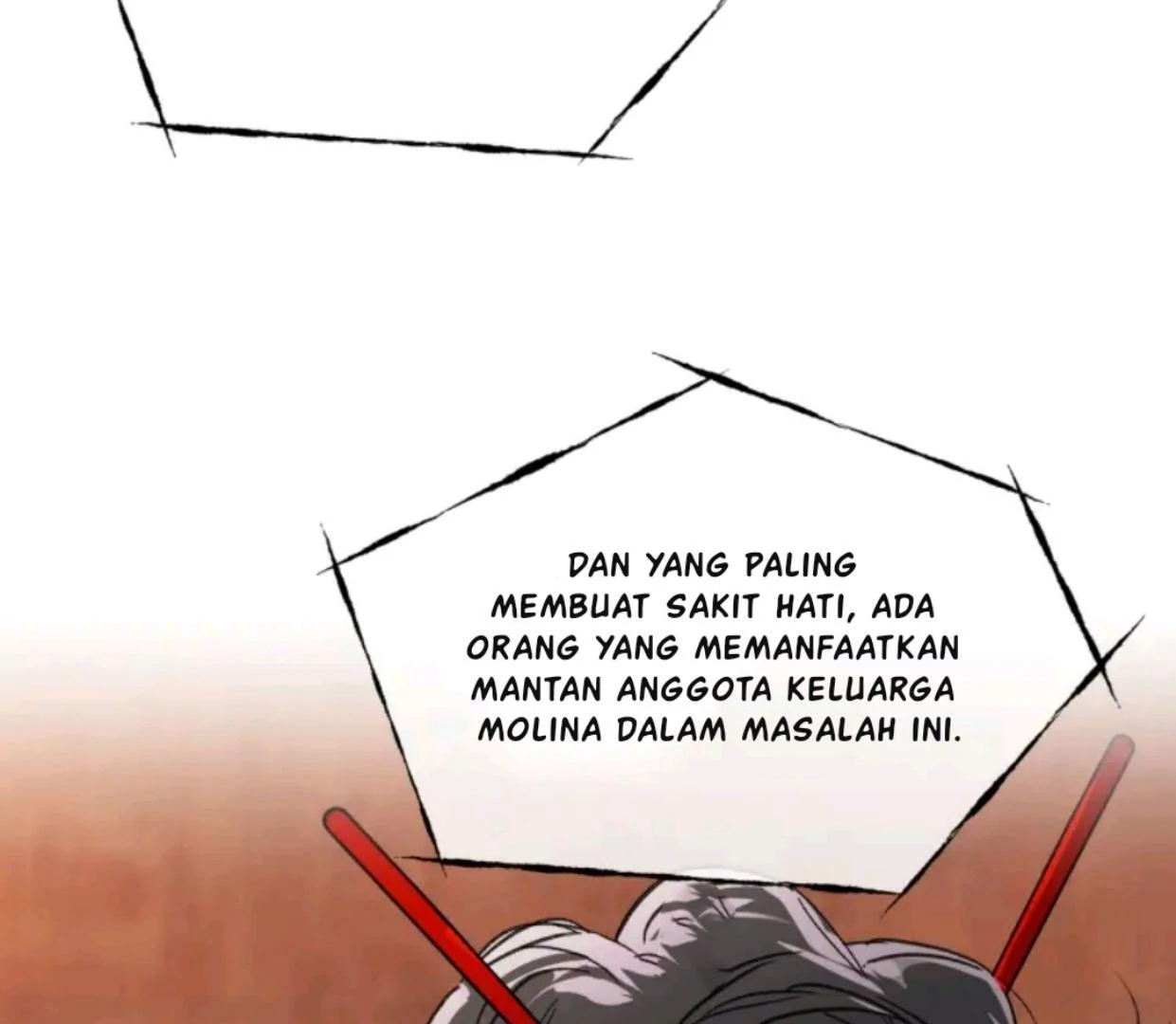 Halaman 160