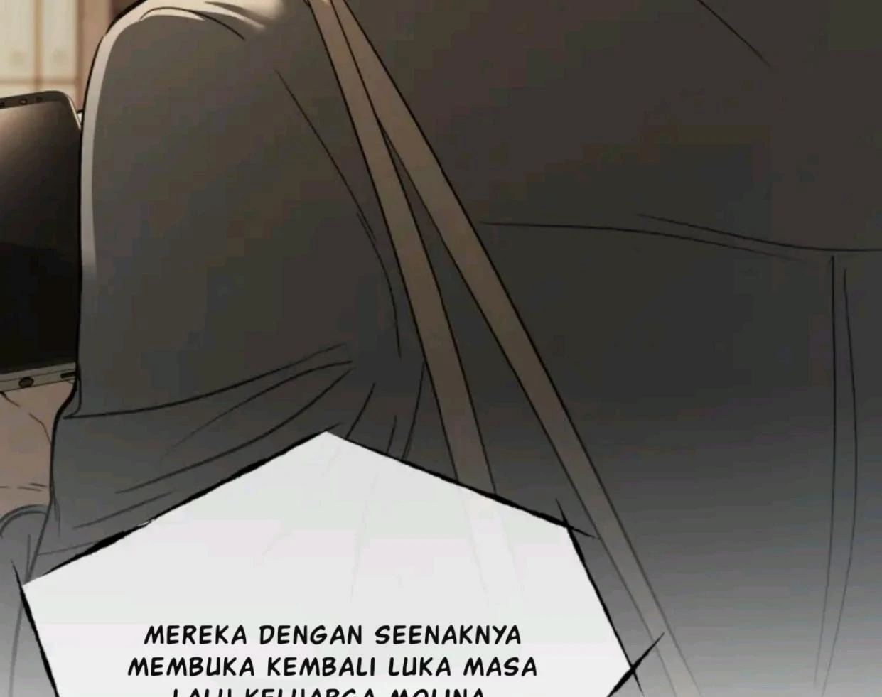 Halaman 162