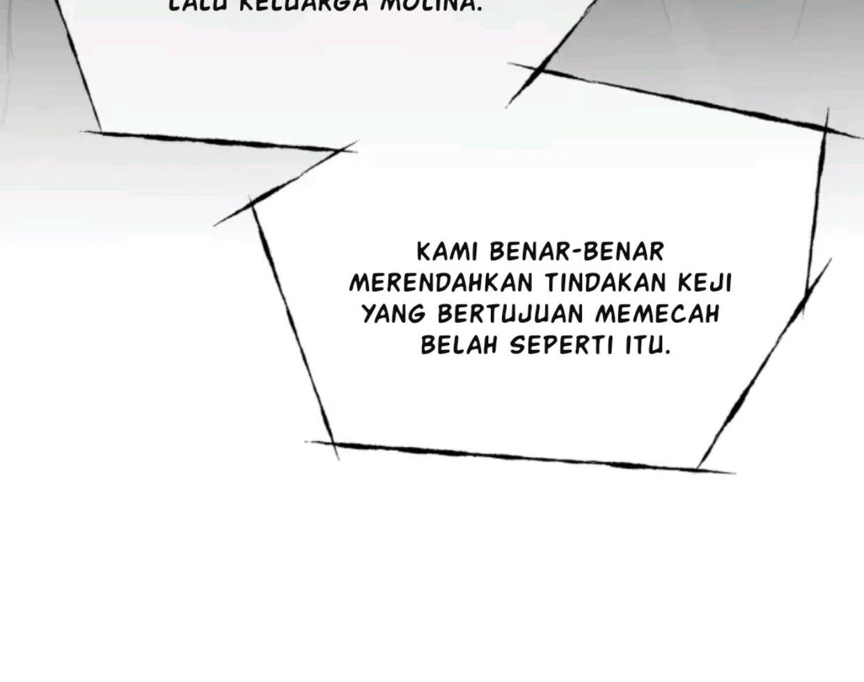 Halaman 163