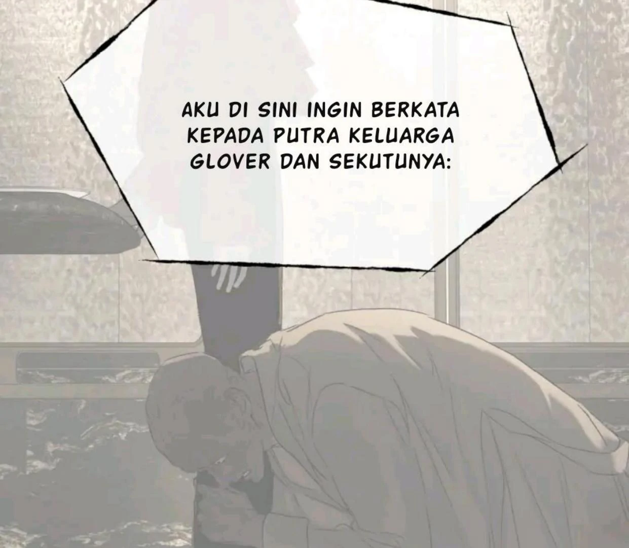 Halaman 165