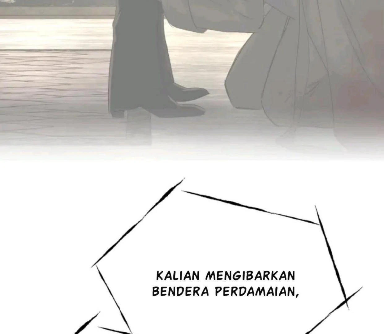 Halaman 166
