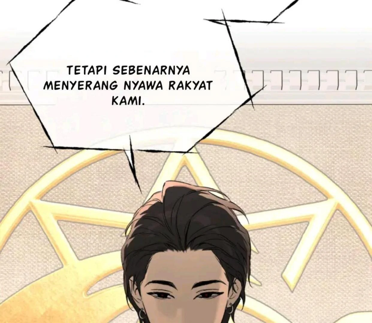 Halaman 167