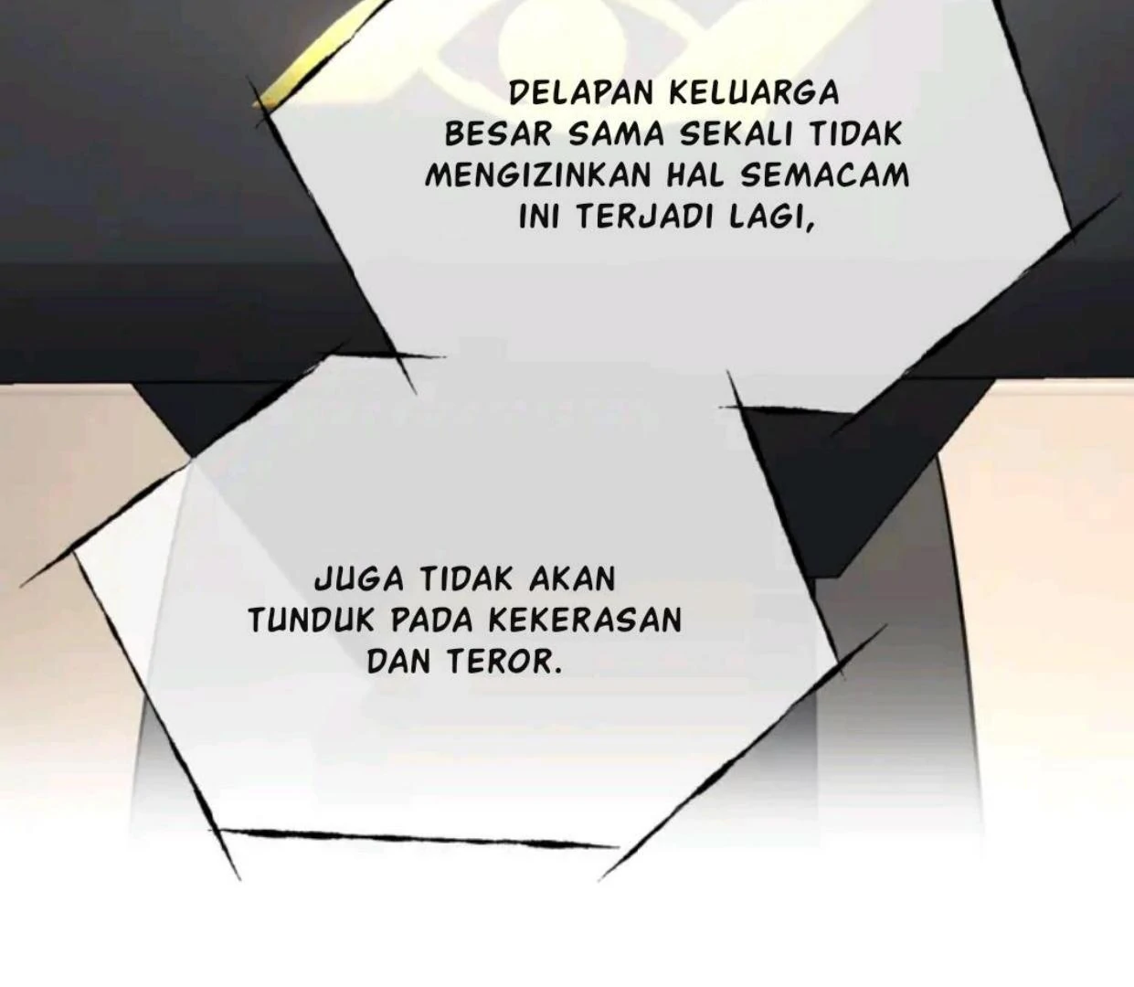 Halaman 169