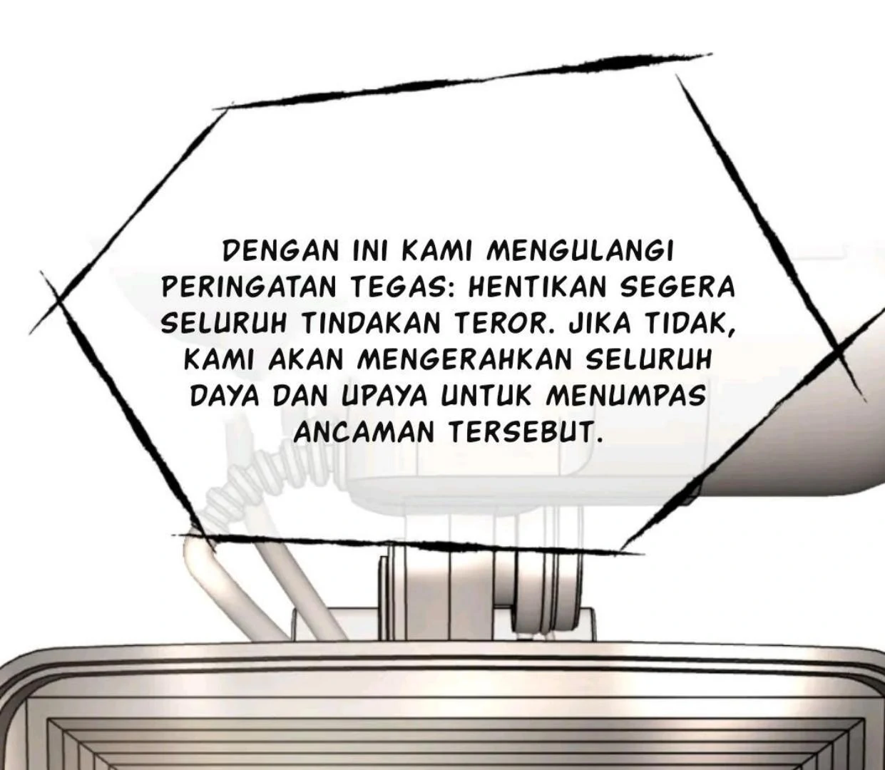 Halaman 170