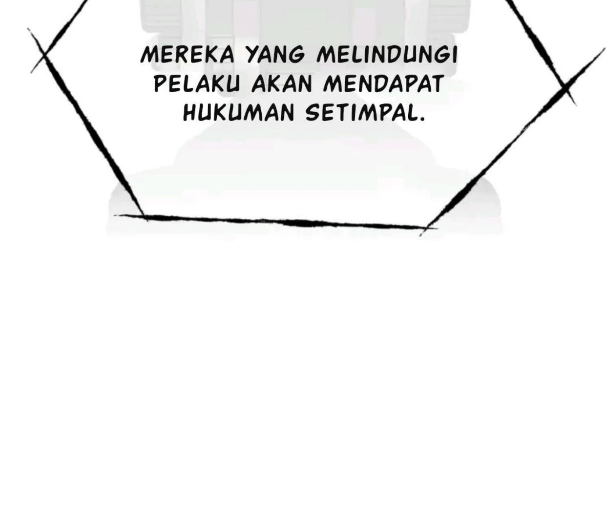Halaman 172