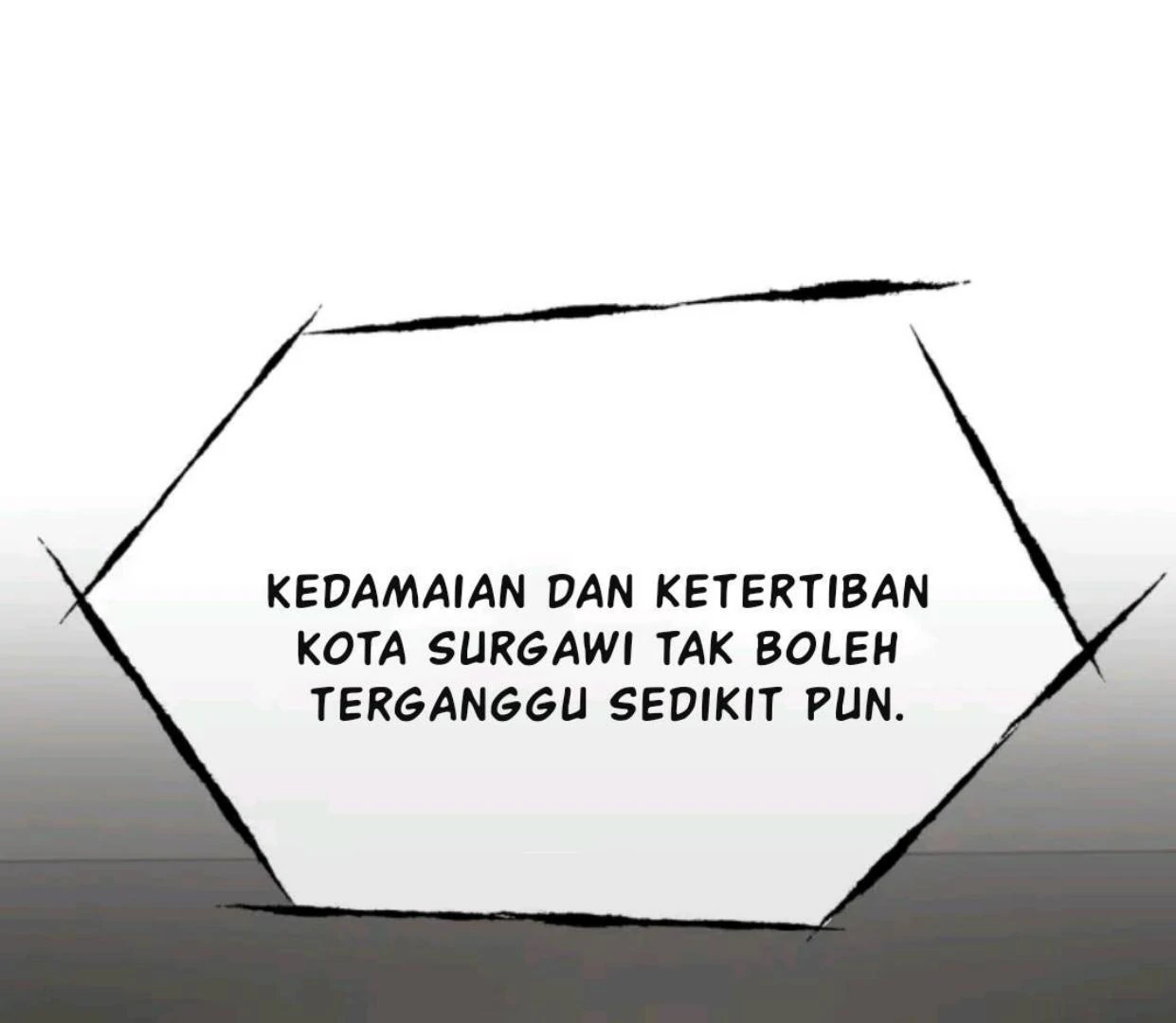 Halaman 173