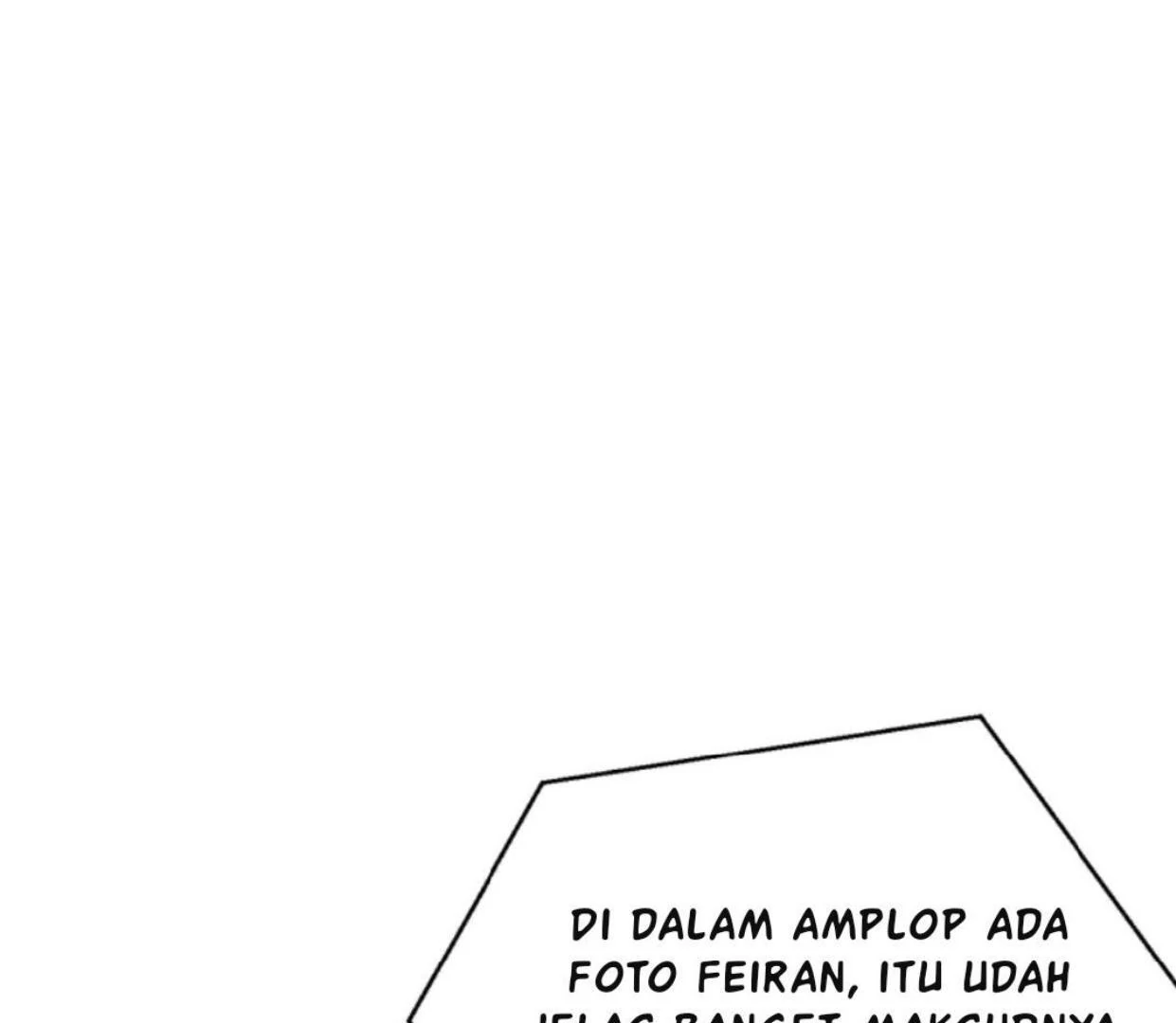 Halaman 189
