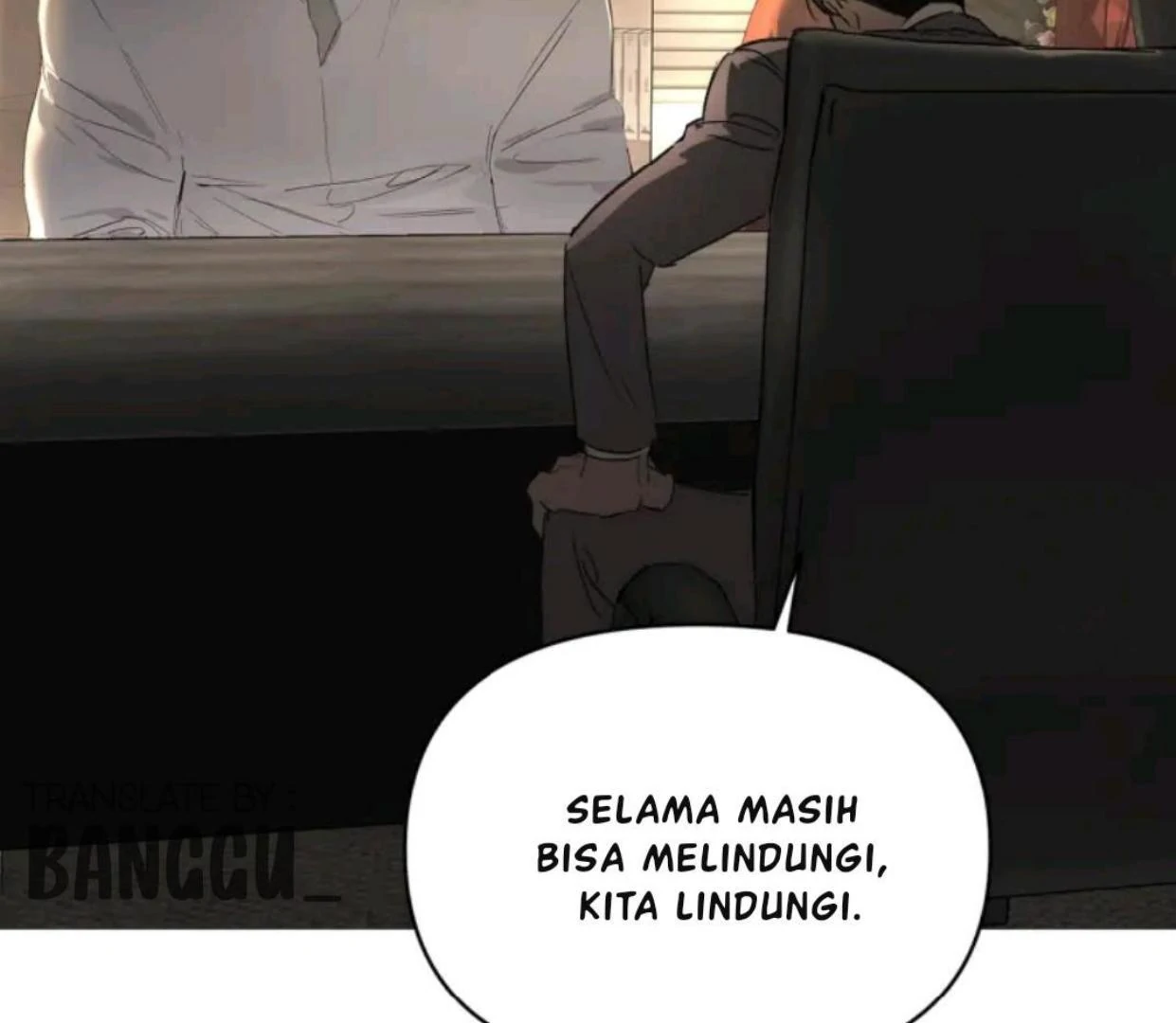 Halaman 191