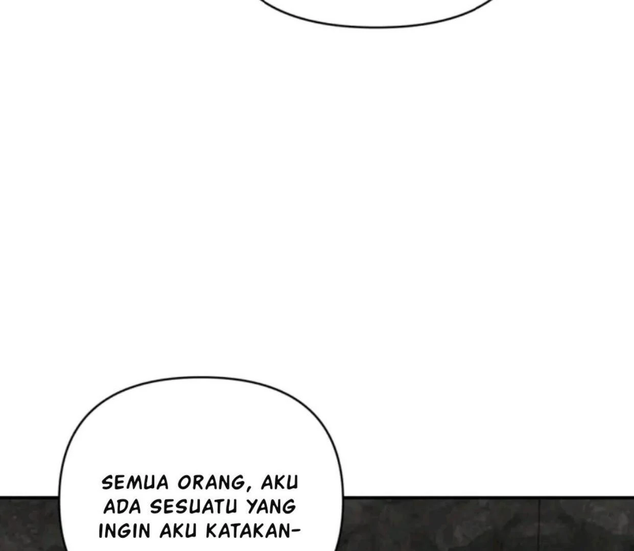 Halaman 192