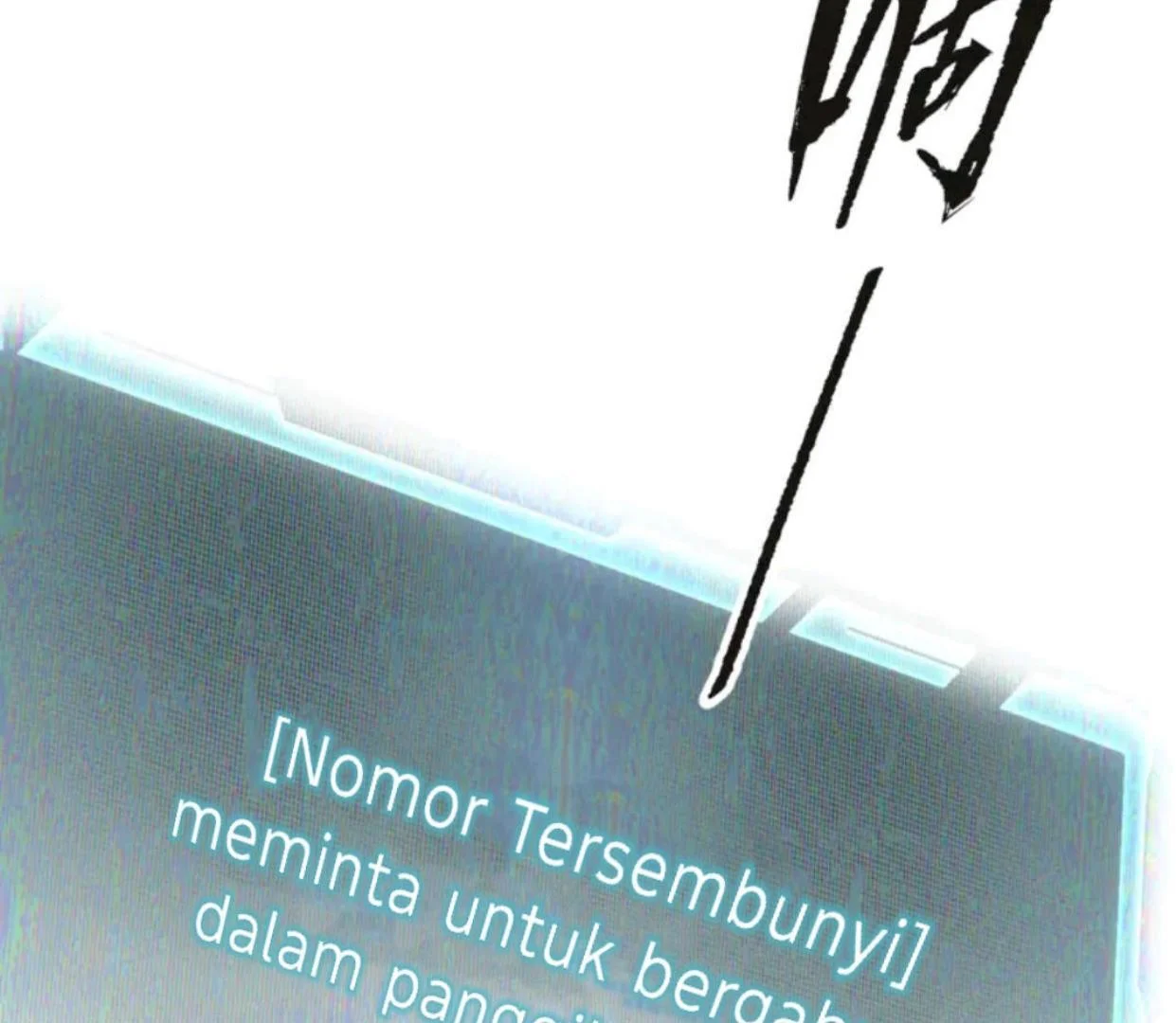 Halaman 196