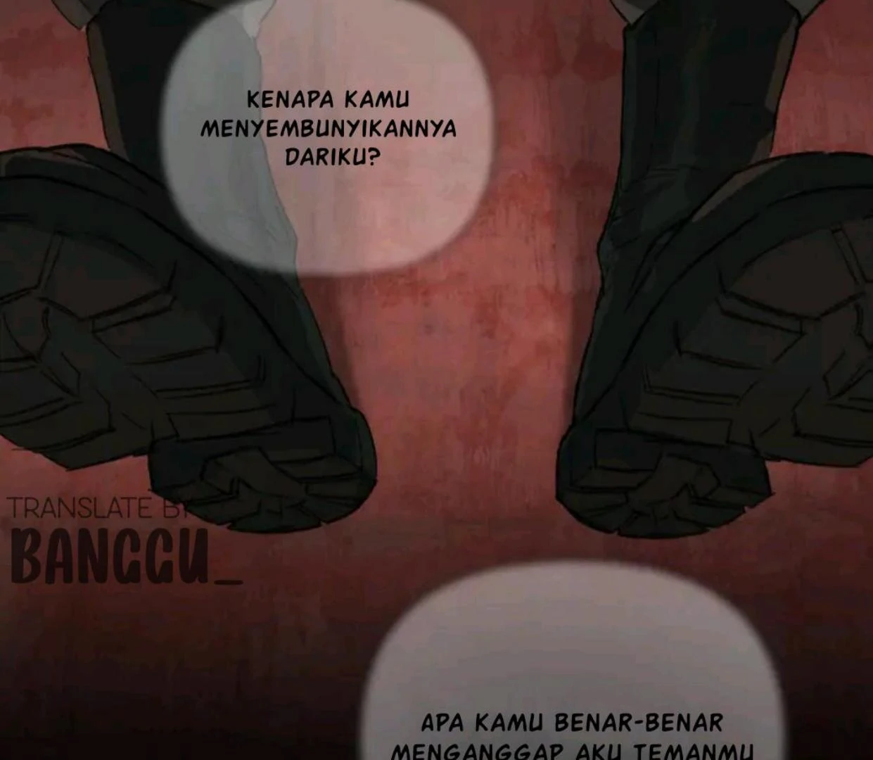 Halaman 182