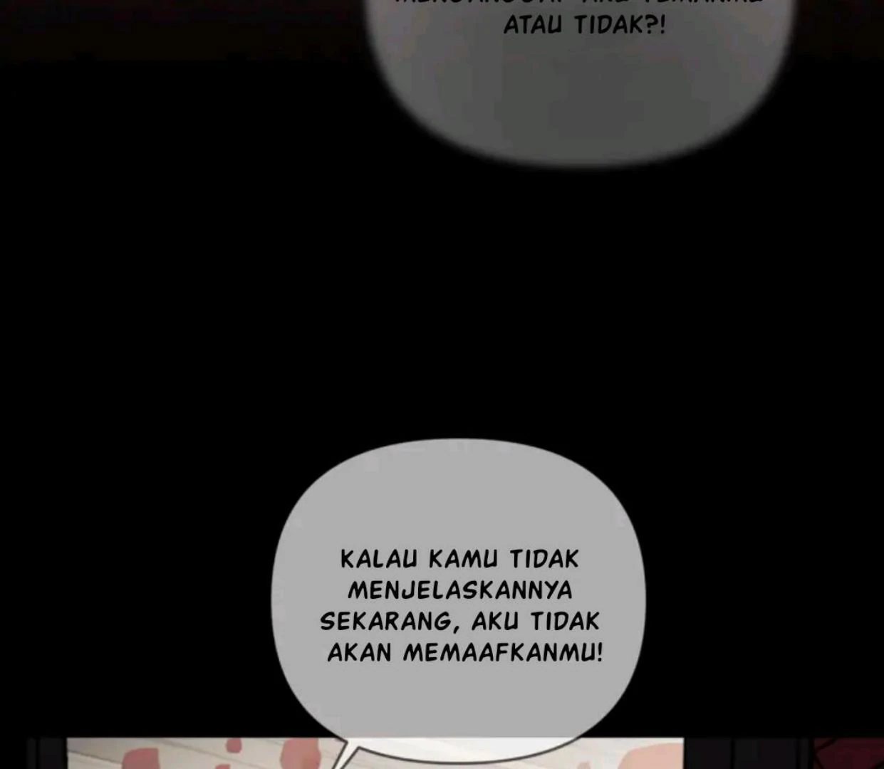 Halaman 183