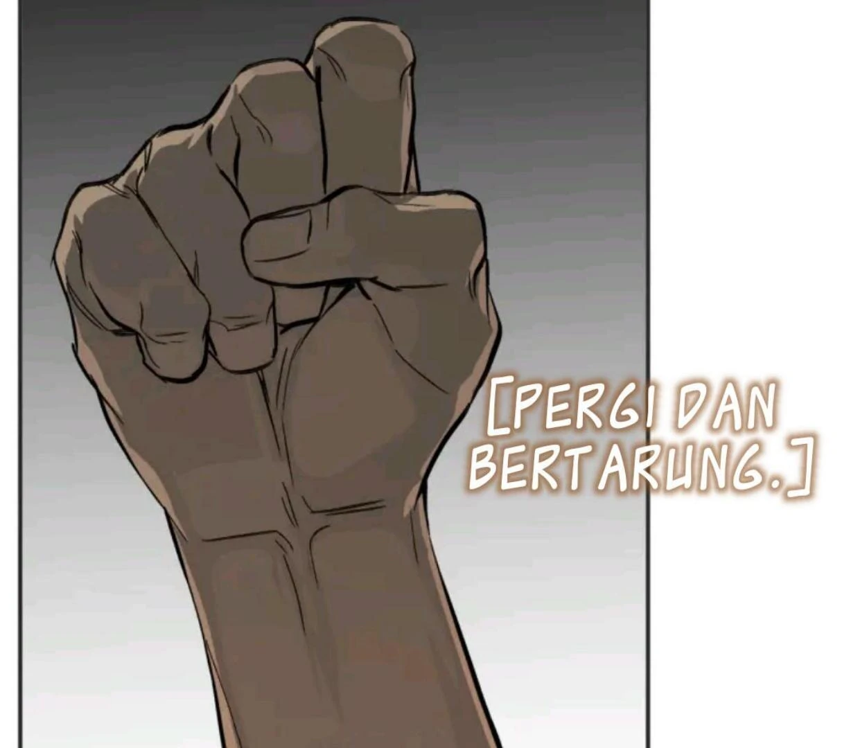 Halaman 202