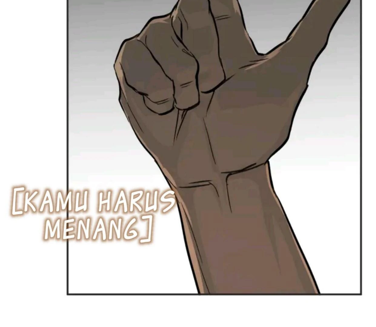 Halaman 204