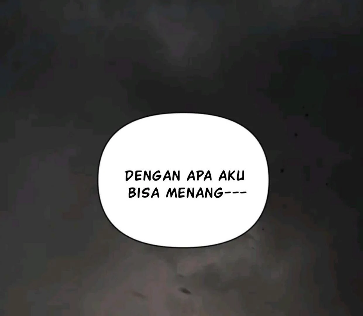 Halaman 208