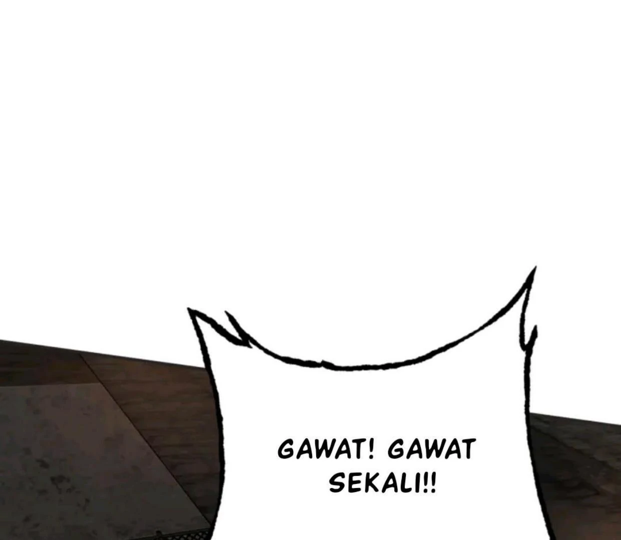 Halaman 211