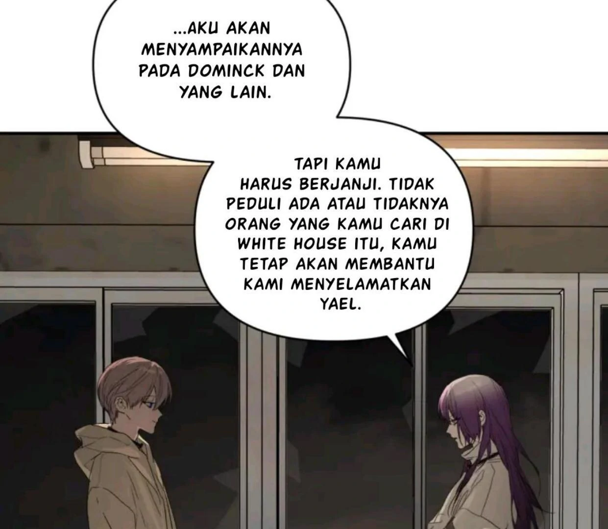 Halaman 214