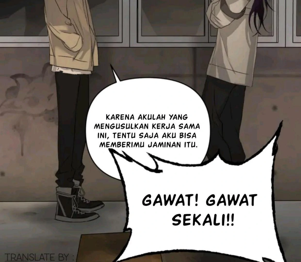 Halaman 215