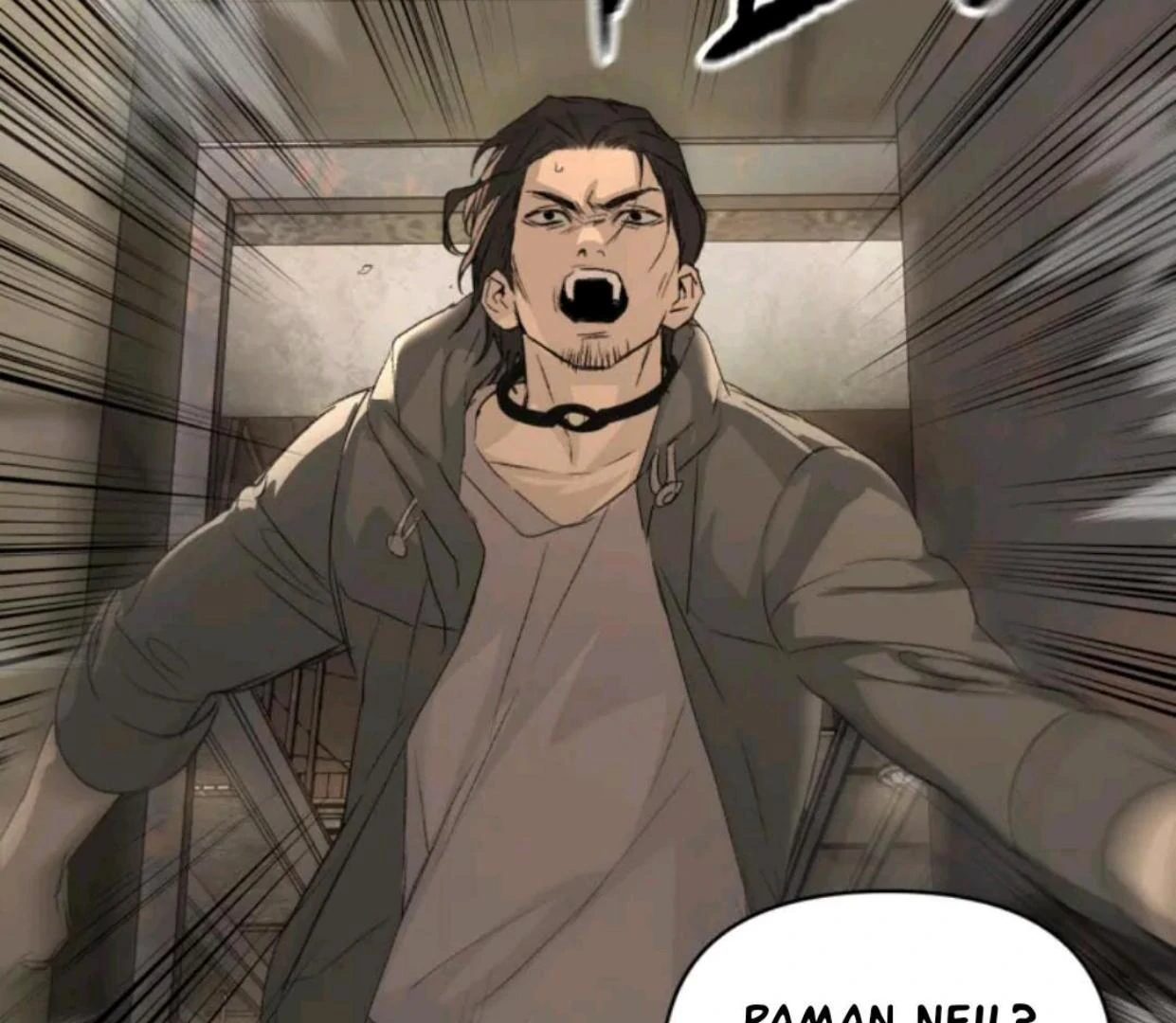 Halaman 218