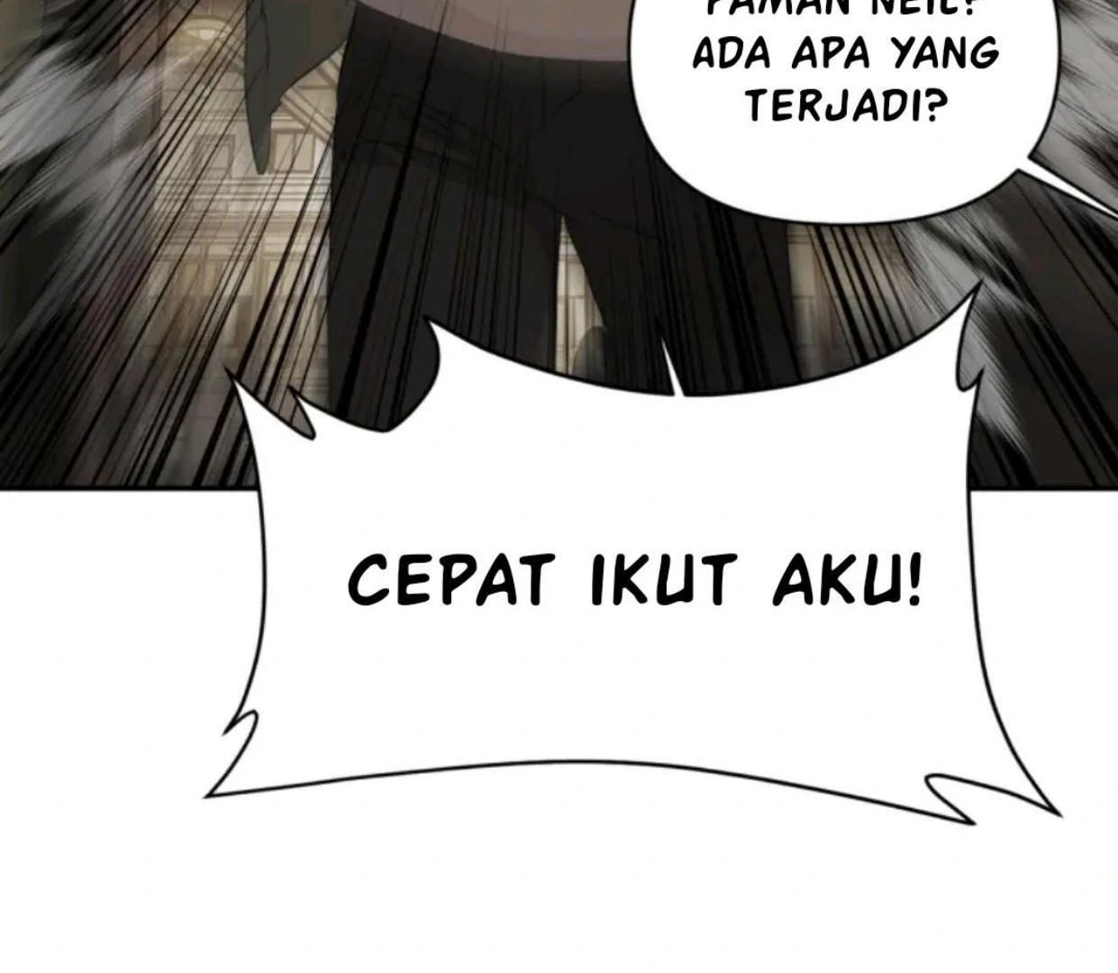 Halaman 219