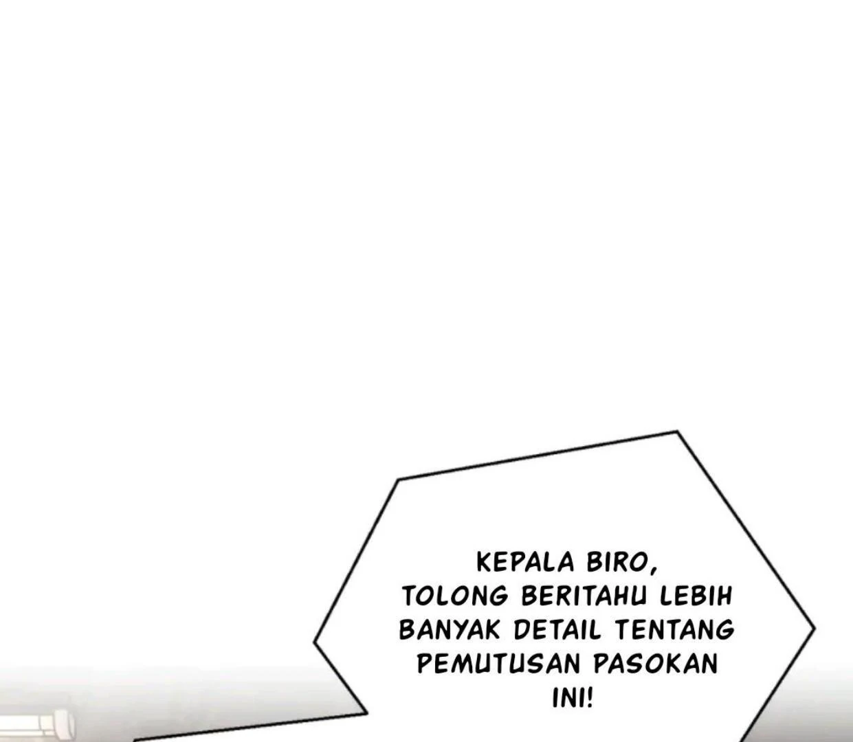 Halaman 220