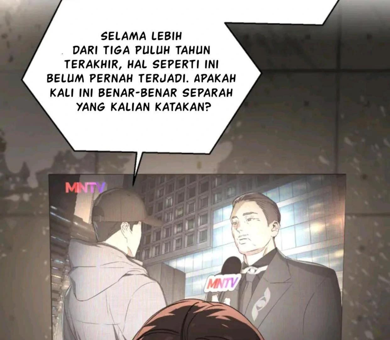 Halaman 221