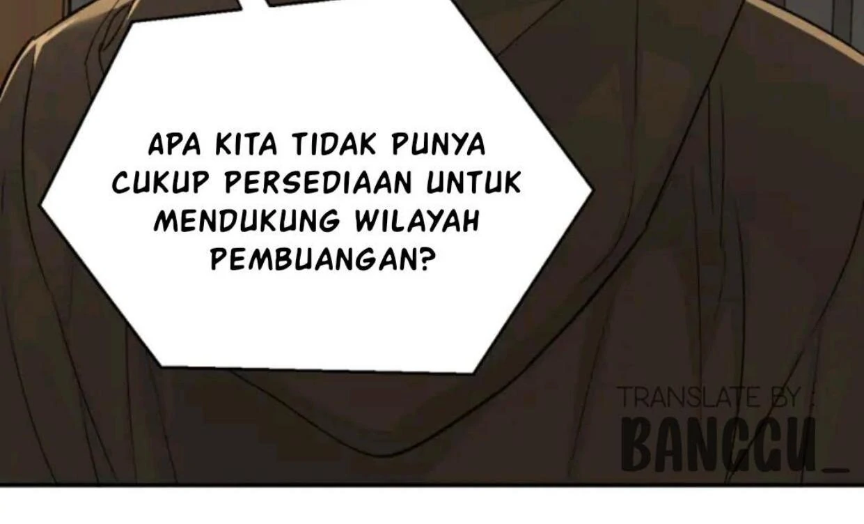 Halaman 223