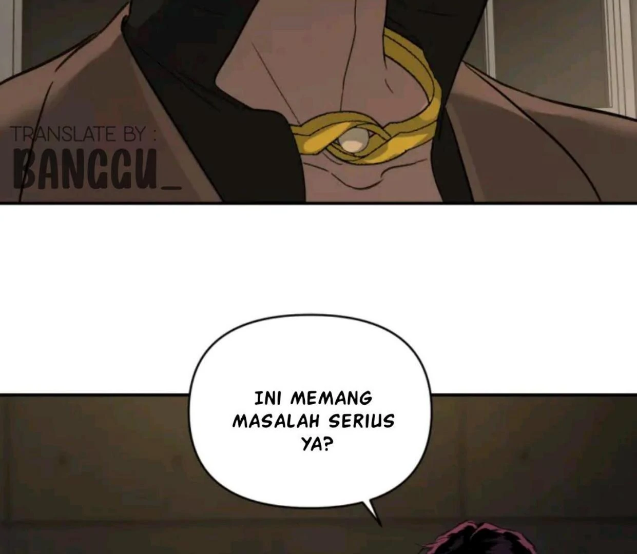 Halaman 231