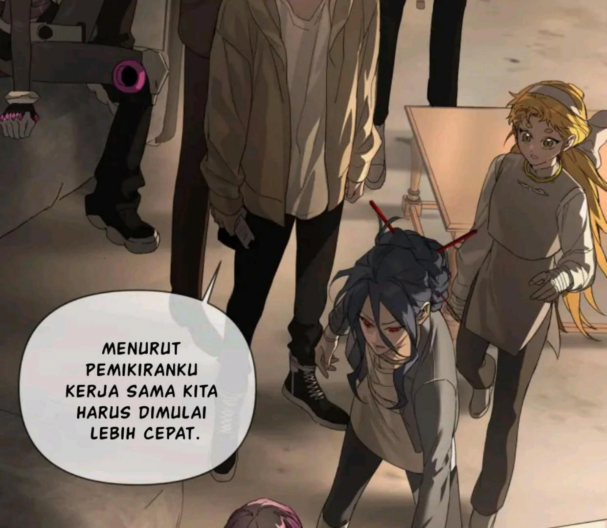 Halaman 241