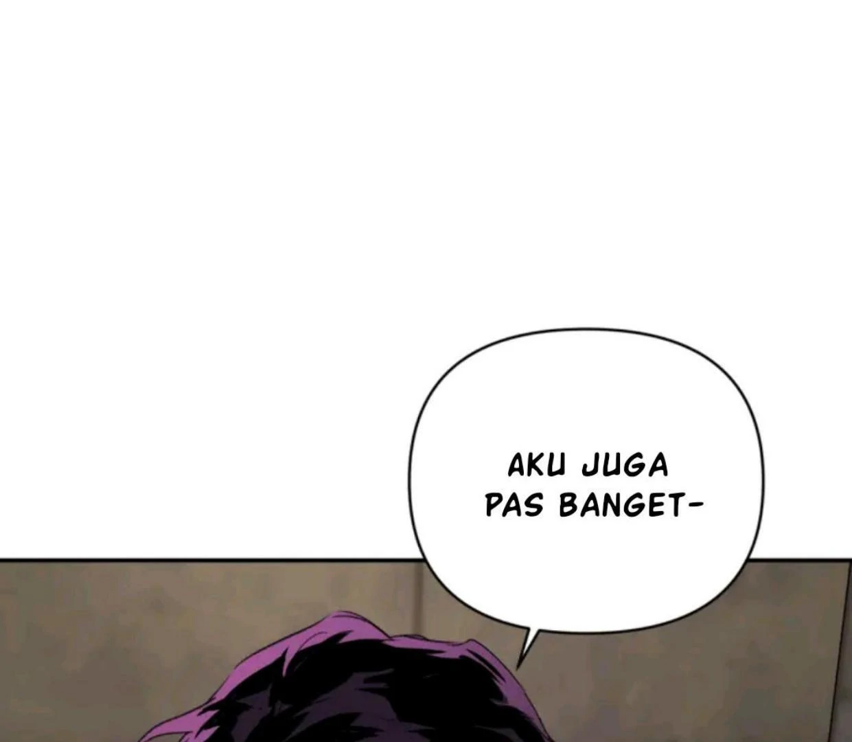 Halaman 178