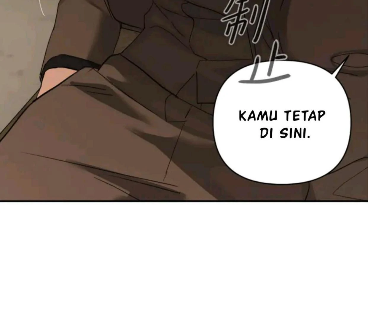 Halaman 180