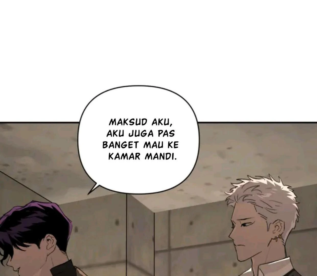 Halaman 182