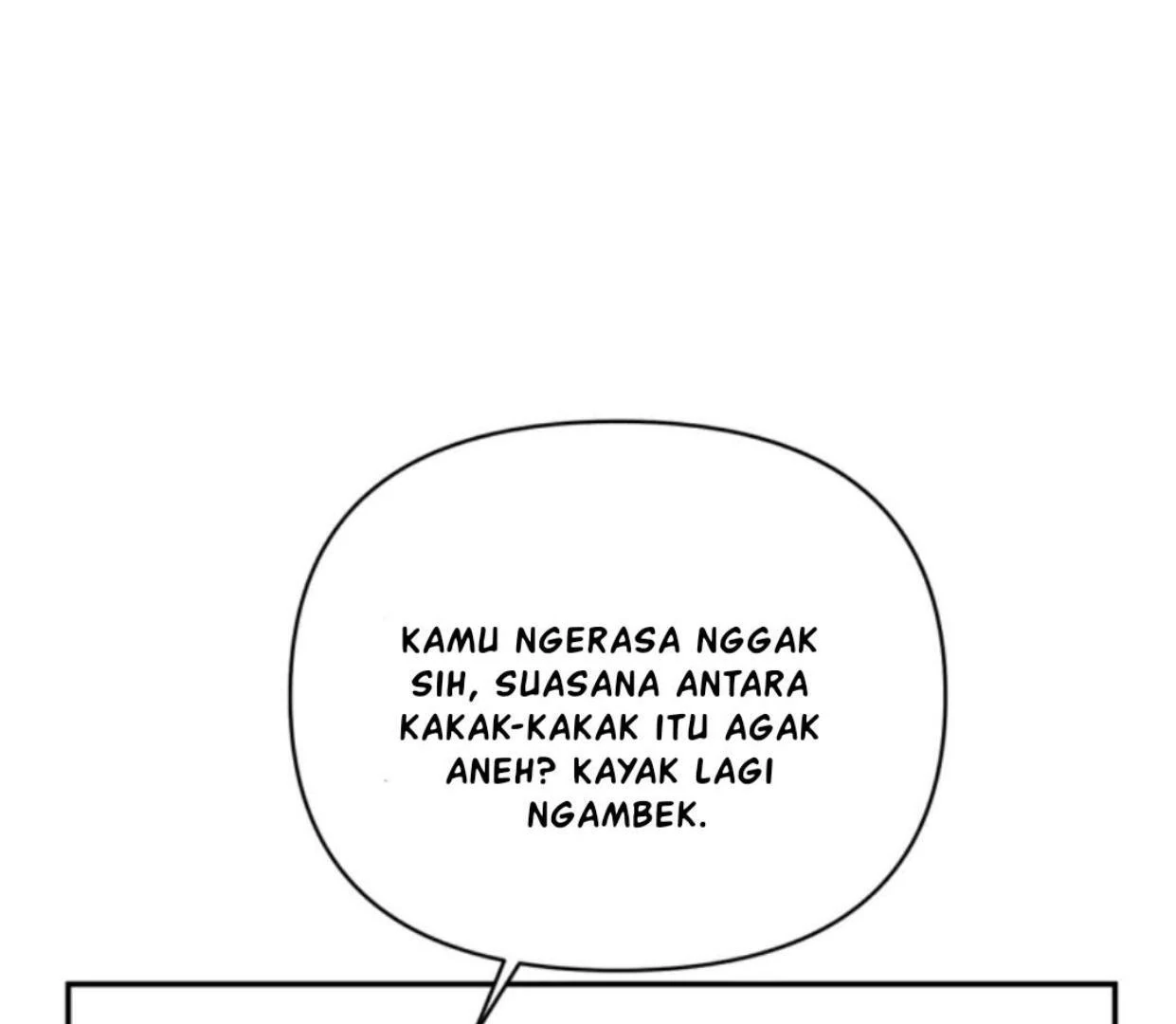 Halaman 185
