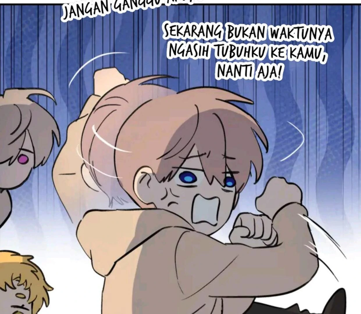 Halaman 190