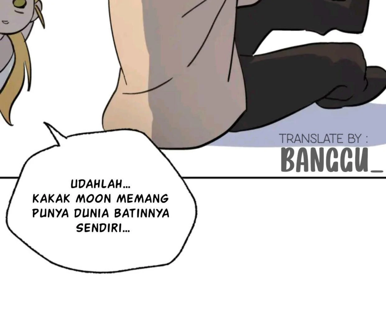 Halaman 191