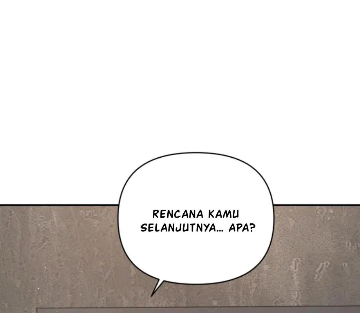 Halaman 205