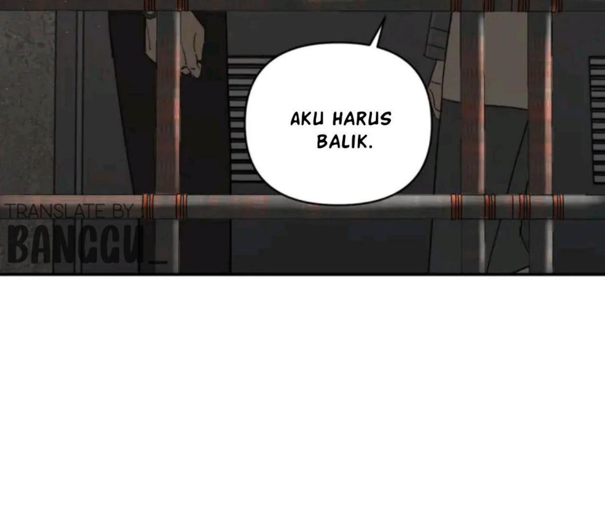 Halaman 207