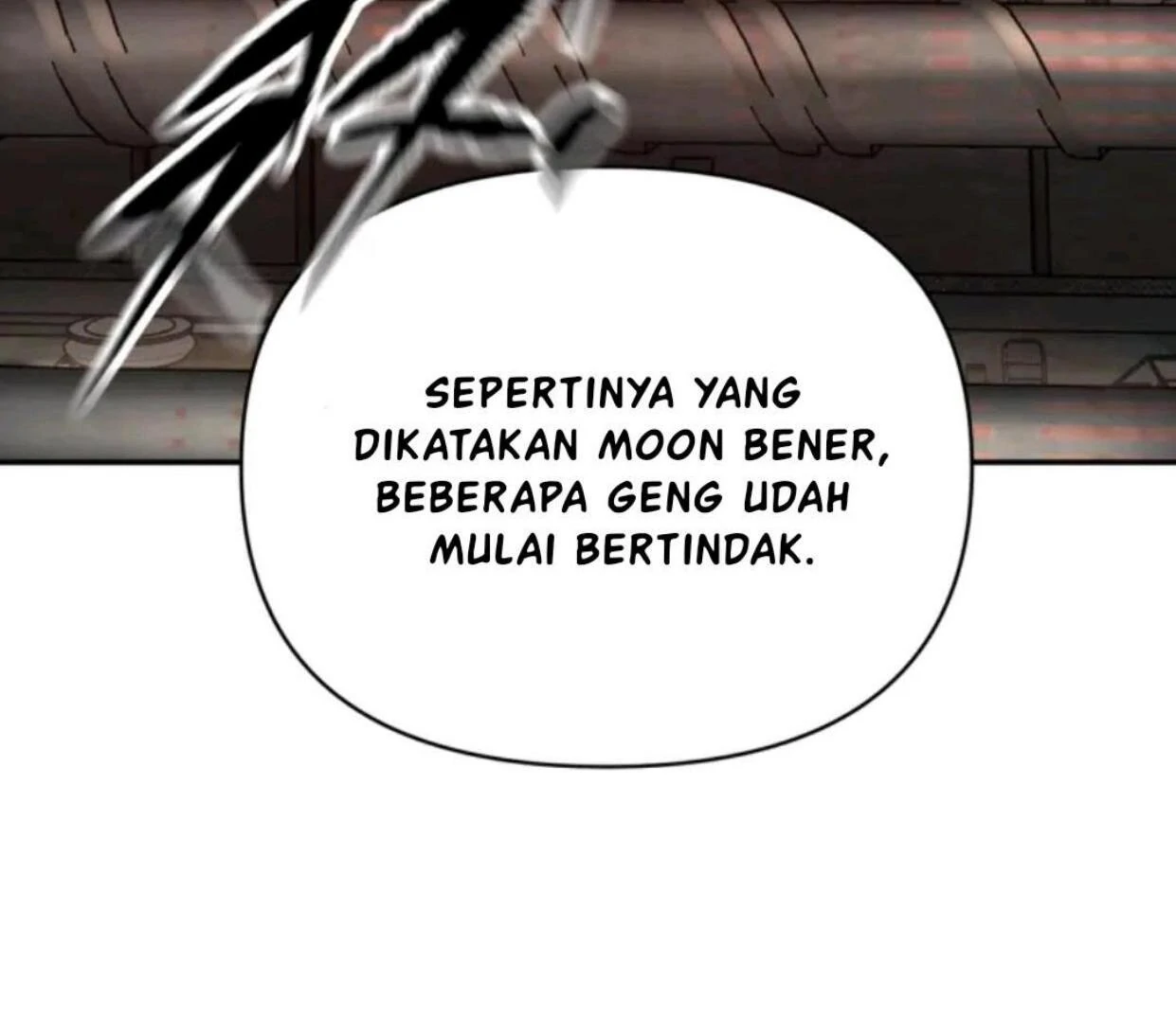 Halaman 213