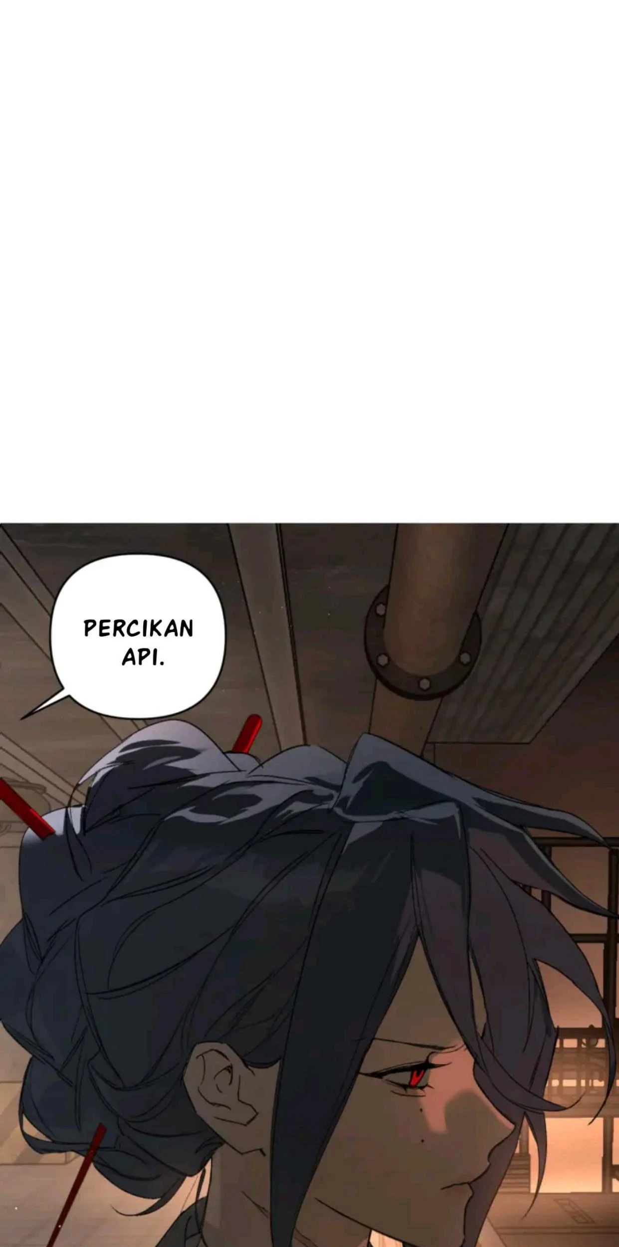 Halaman 214