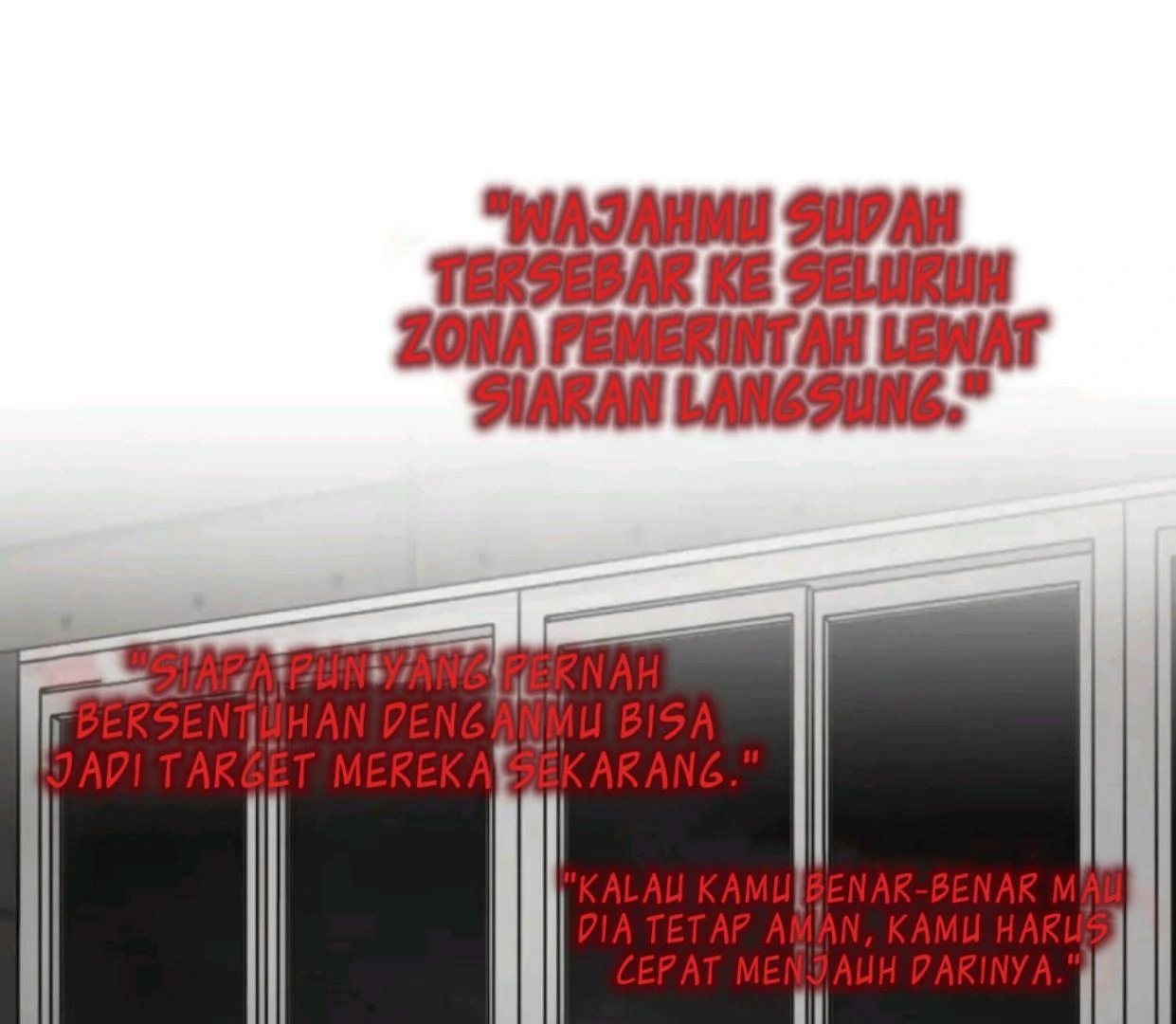 Halaman 217