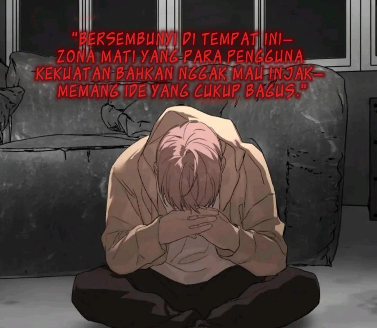 Halaman 218