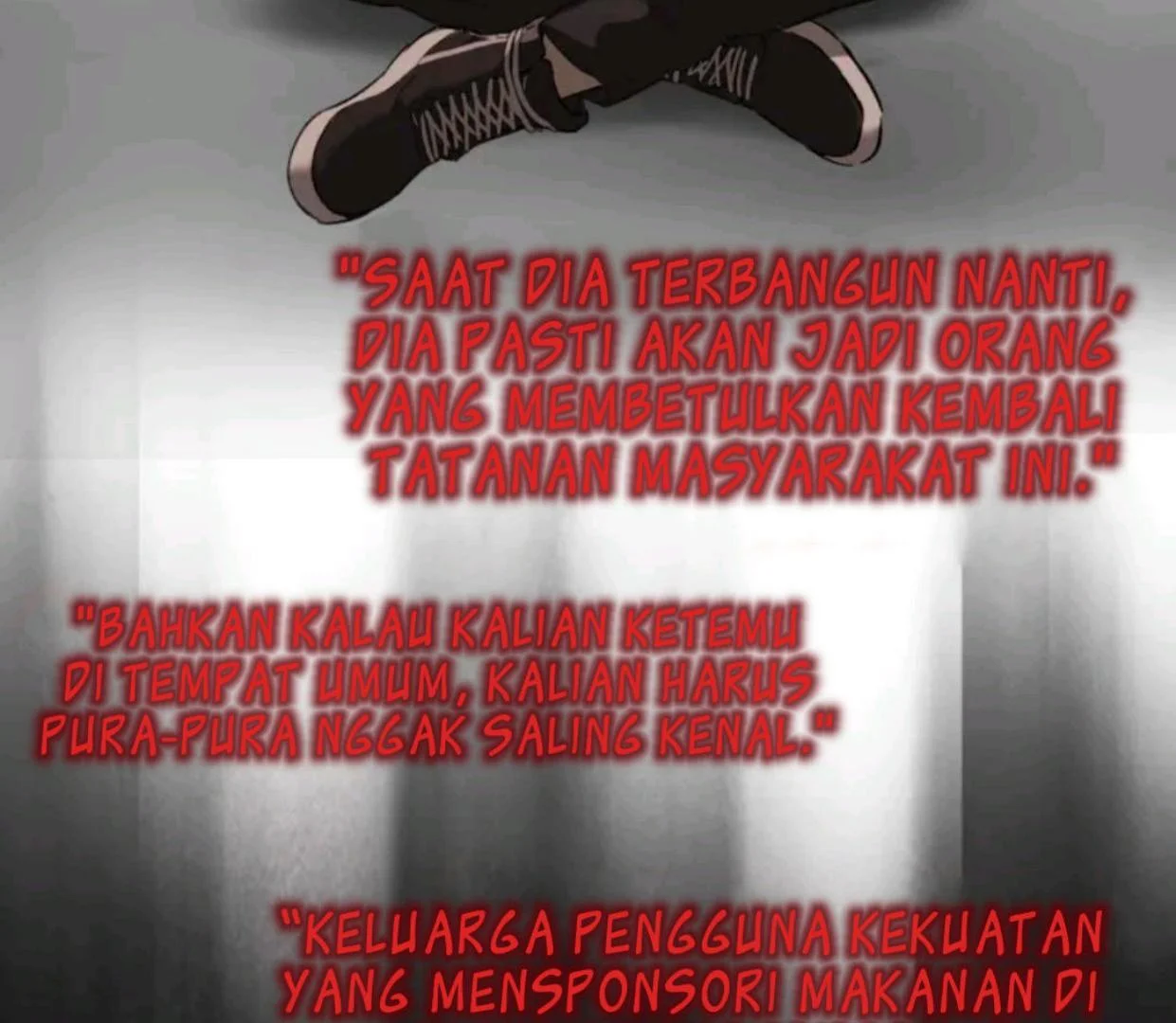 Halaman 219