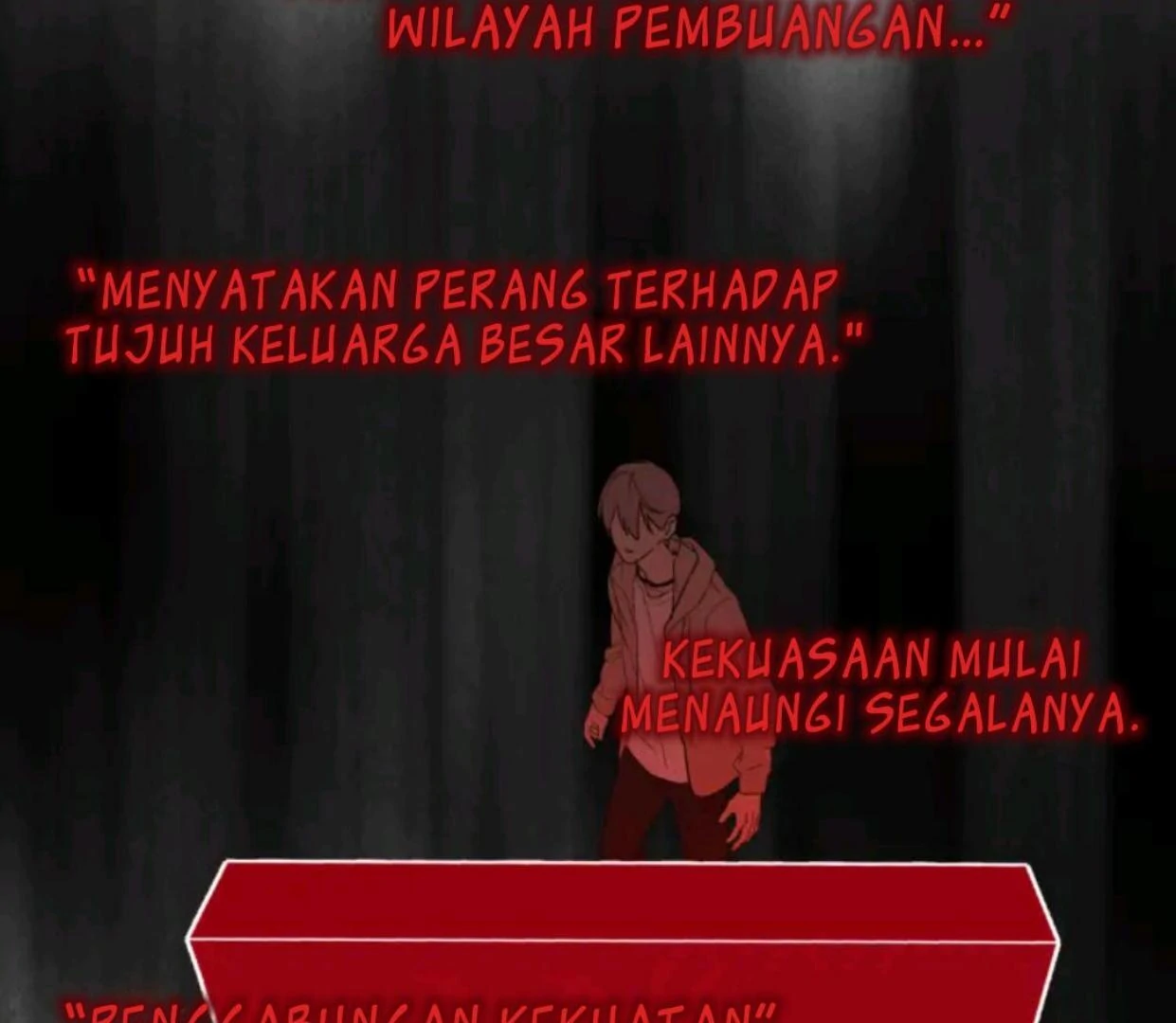 Halaman 220