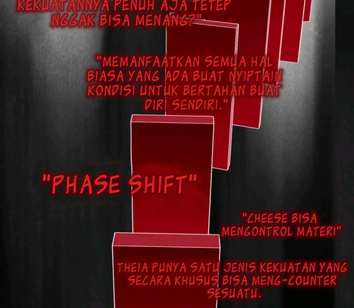 Halaman 223