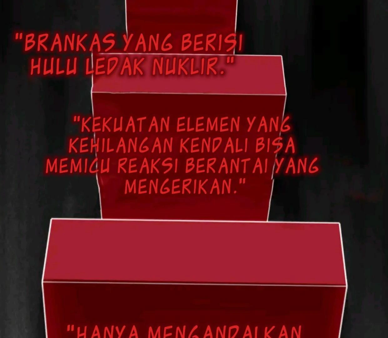 Halaman 224