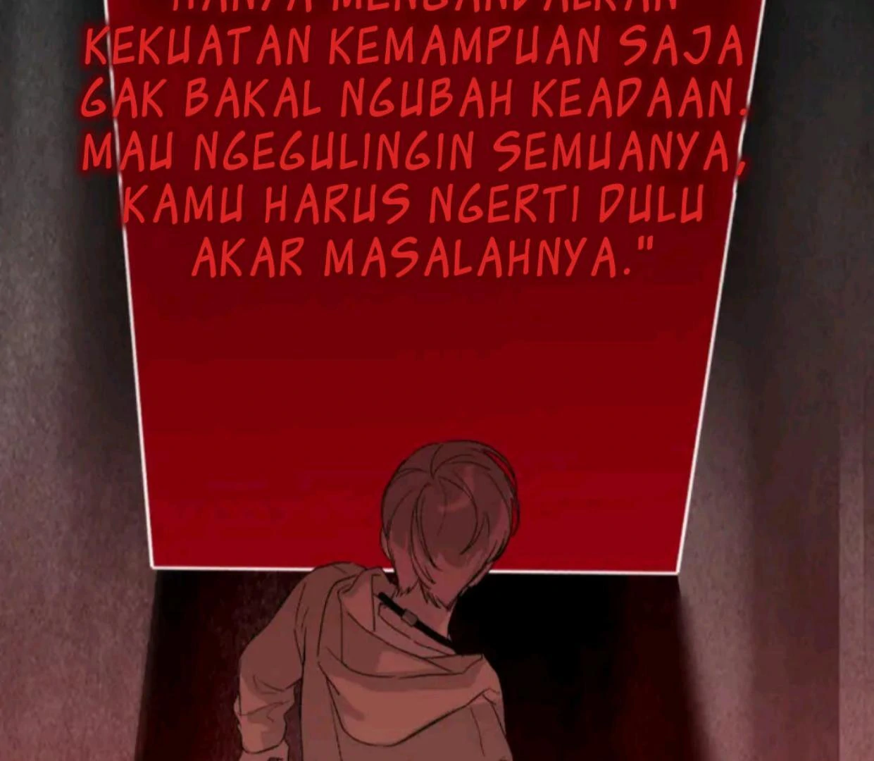 Halaman 225