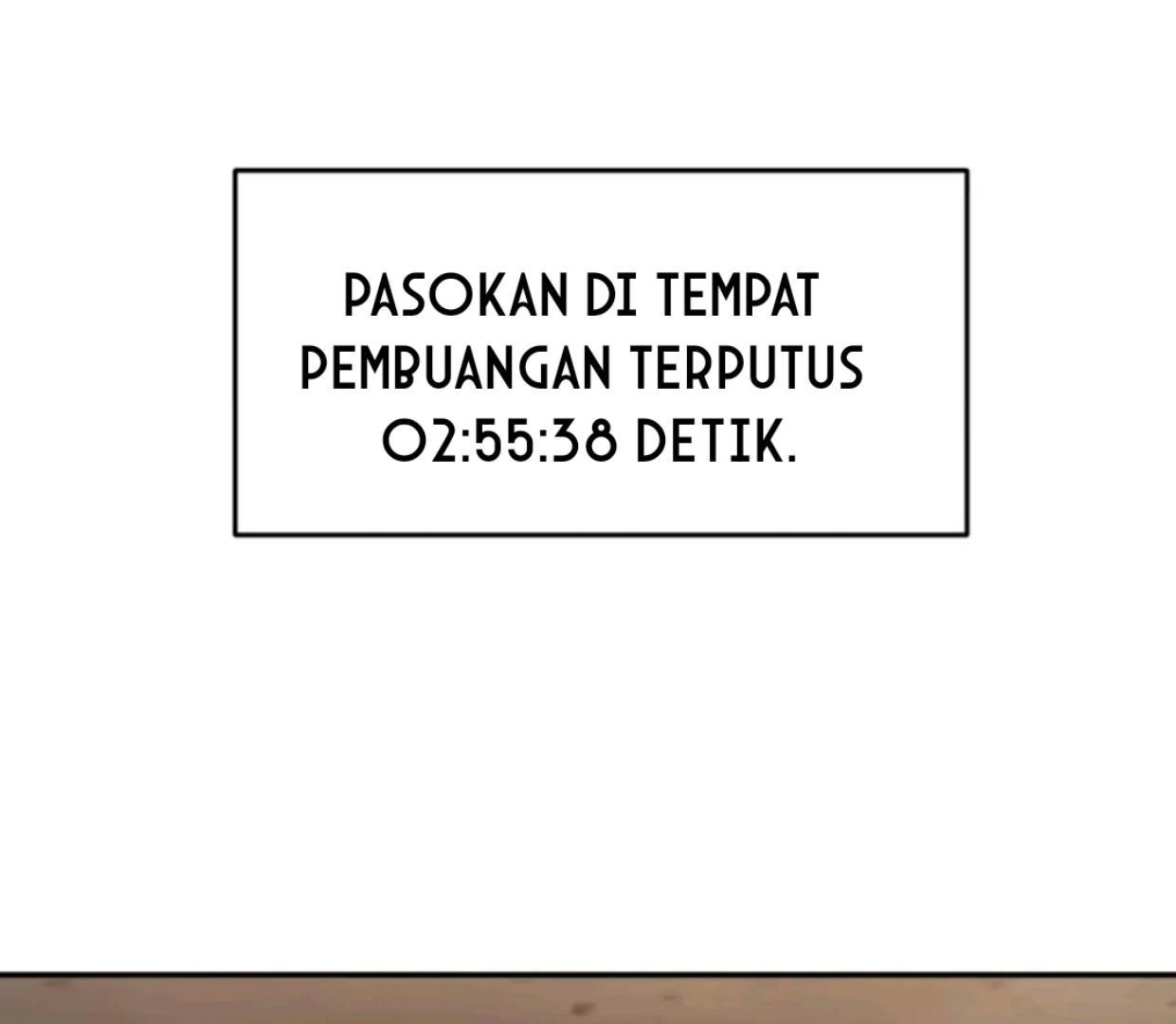 Halaman 235