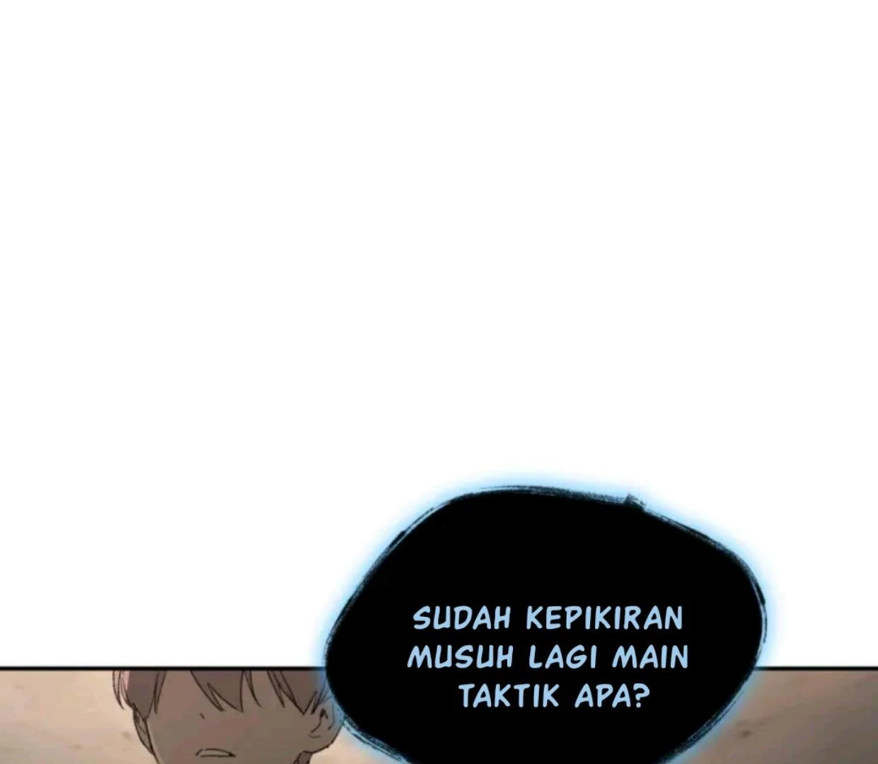 Halaman 238